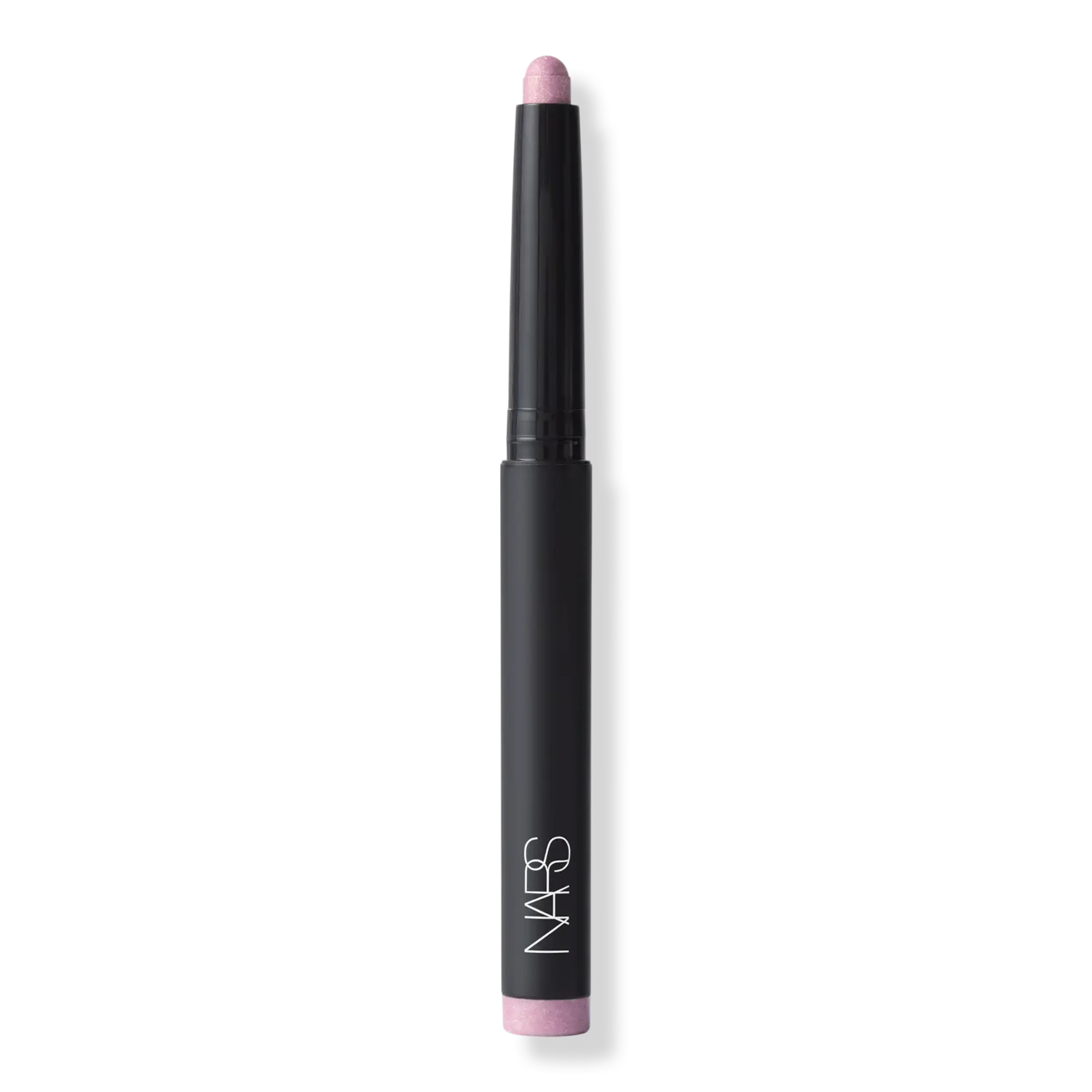 Стик для теней Total Seduction NARS, WIRED (lavender shimmer)
Стик для теней Total Seduction NARS, WIRED (lavender shimmer)