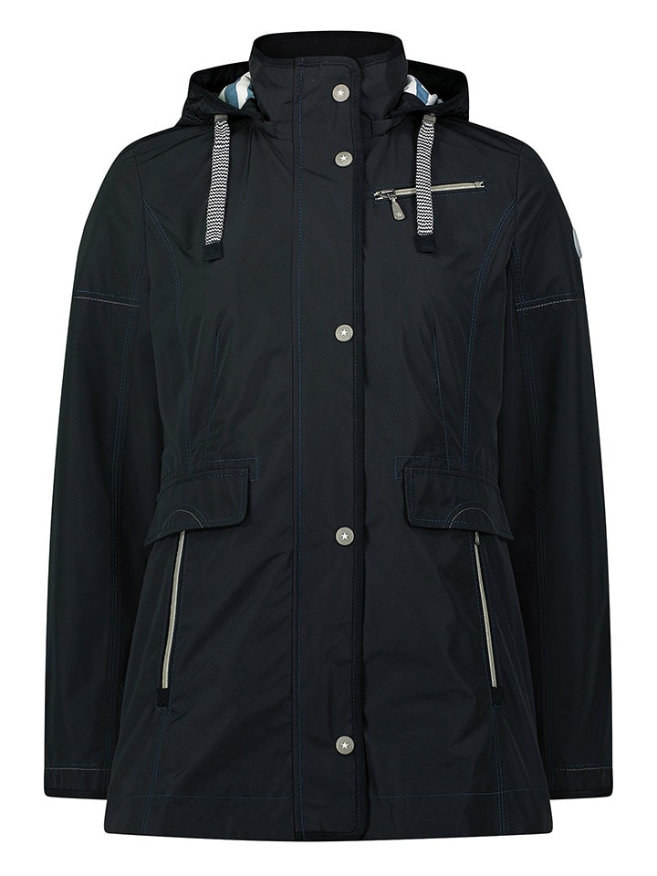 Куртка Gil Bret, черный
Куртка Gil Bret, черный