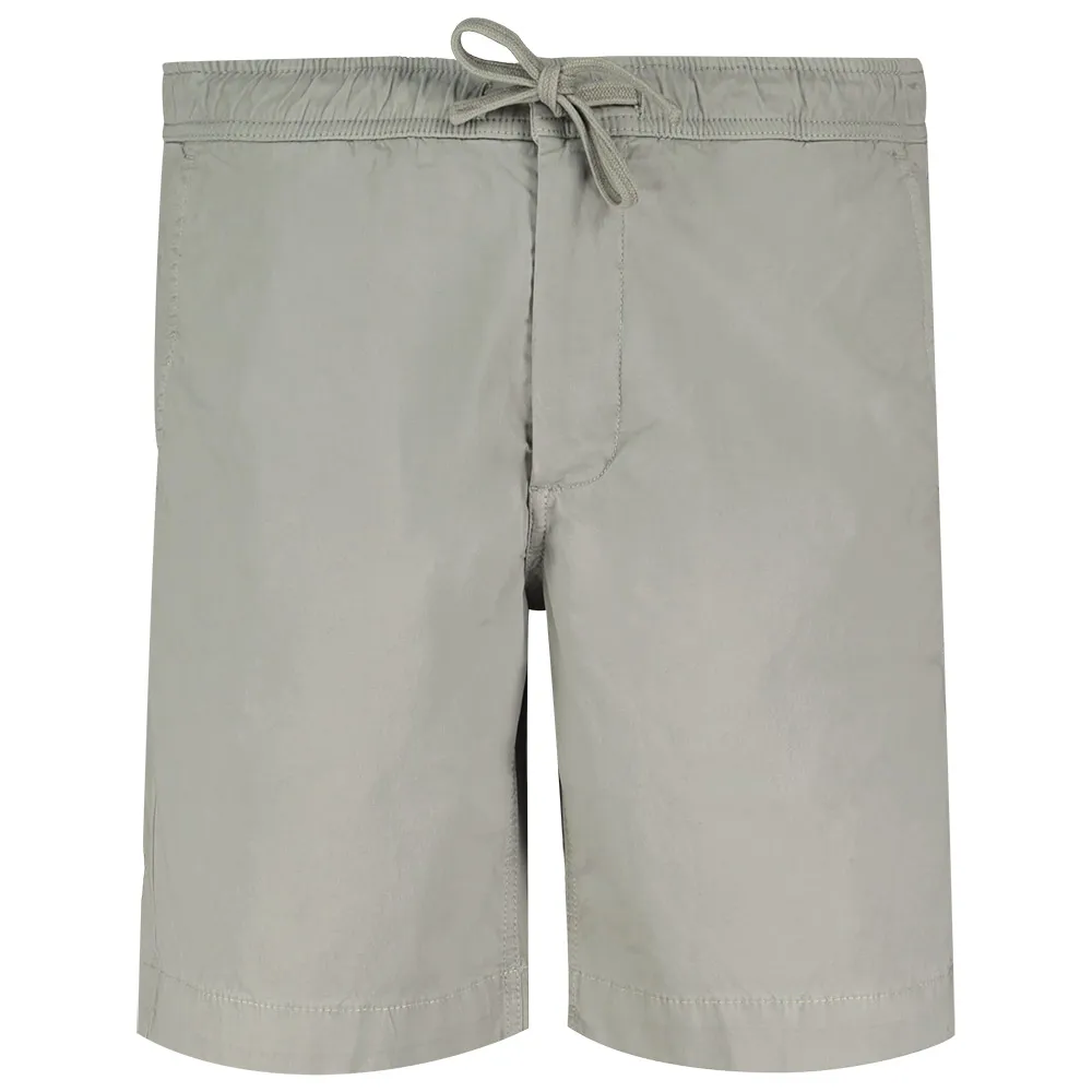 Шорты Ecoalf Ethic, зеленый
Шорты Ecoalf Ethic, зеленый