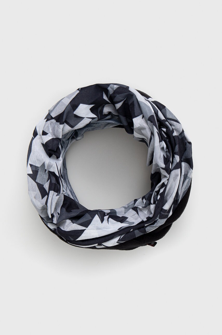 Шарф Viking, серый
Шарф Viking, серый