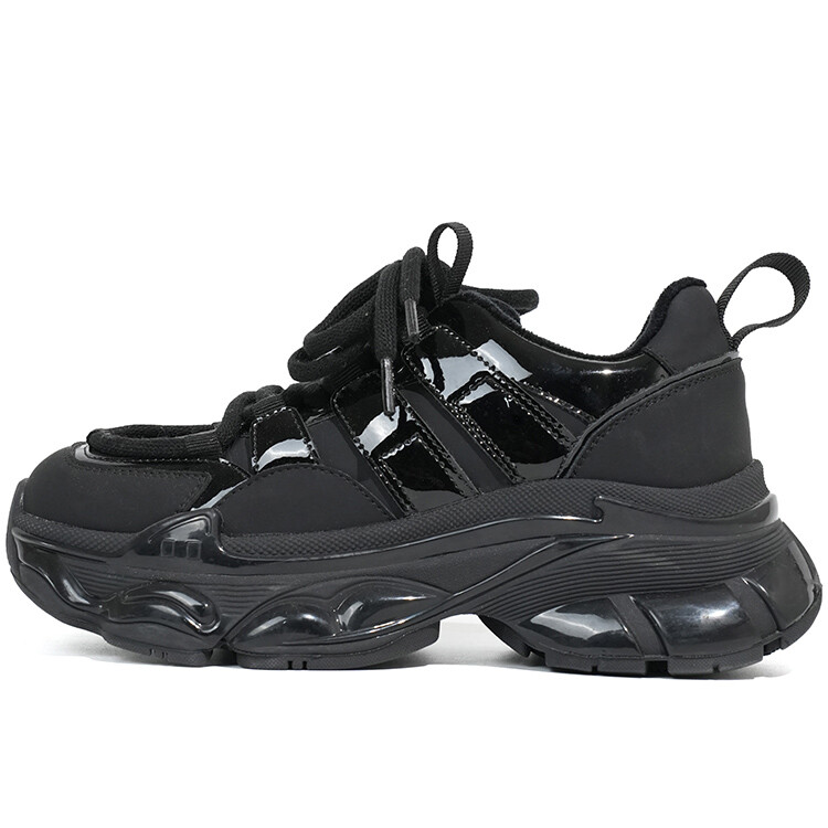 Кроссовки Little hair meow xiaofamiao Chunky Sneakers Women's Low-top, серебряный, Серый, Кроссовки Little hair meow xiaofamiao Chunky Sneakers Women's Low-top, серебряный
Кроссовки Little hair meow xiaofamiao Chunky Sneakers Women's Low-top, серебряный, Серый, Кроссовки Little hair meow xiaofamiao Chunky Sneakers Women's Low-top, серебряный