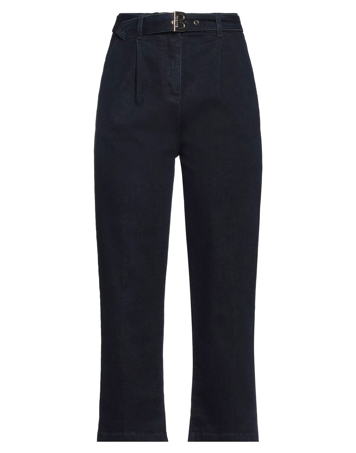 Джинсы Blumarine, синий
Джинсы Blumarine, синий