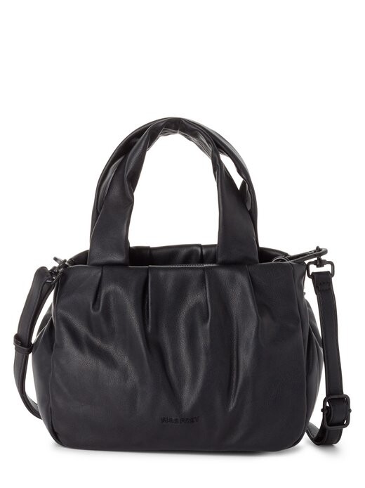 Эми сумочка Suri Frey, черный
Эми сумочка Suri Frey, черный