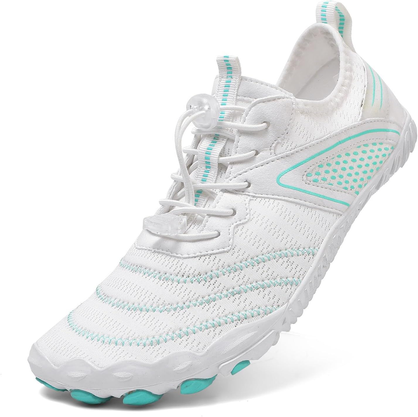 Кроссовки для женщин и мужчин, здоровая и нескользкая ортопедическая обувь Generic, светло-голубой
Кроссовки для женщин и мужчин, здоровая и нескользкая ортопедическая обувь Generic, светло-голубой