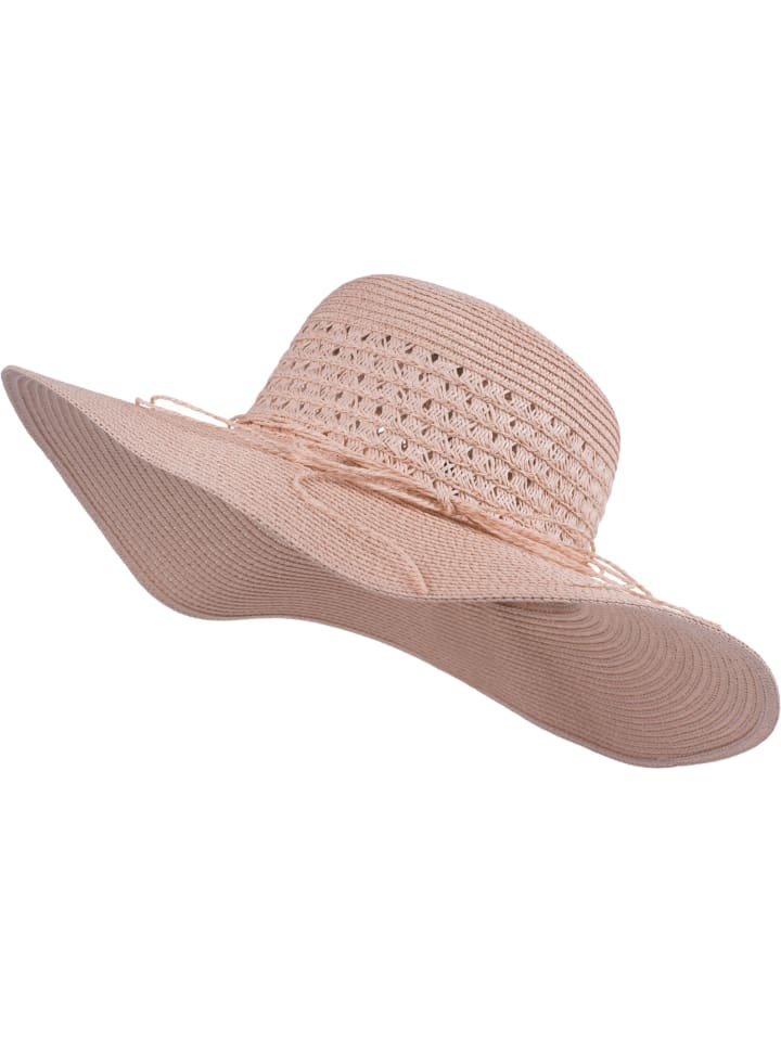 Шляпа styleBREAKER
Шляпа styleBREAKER