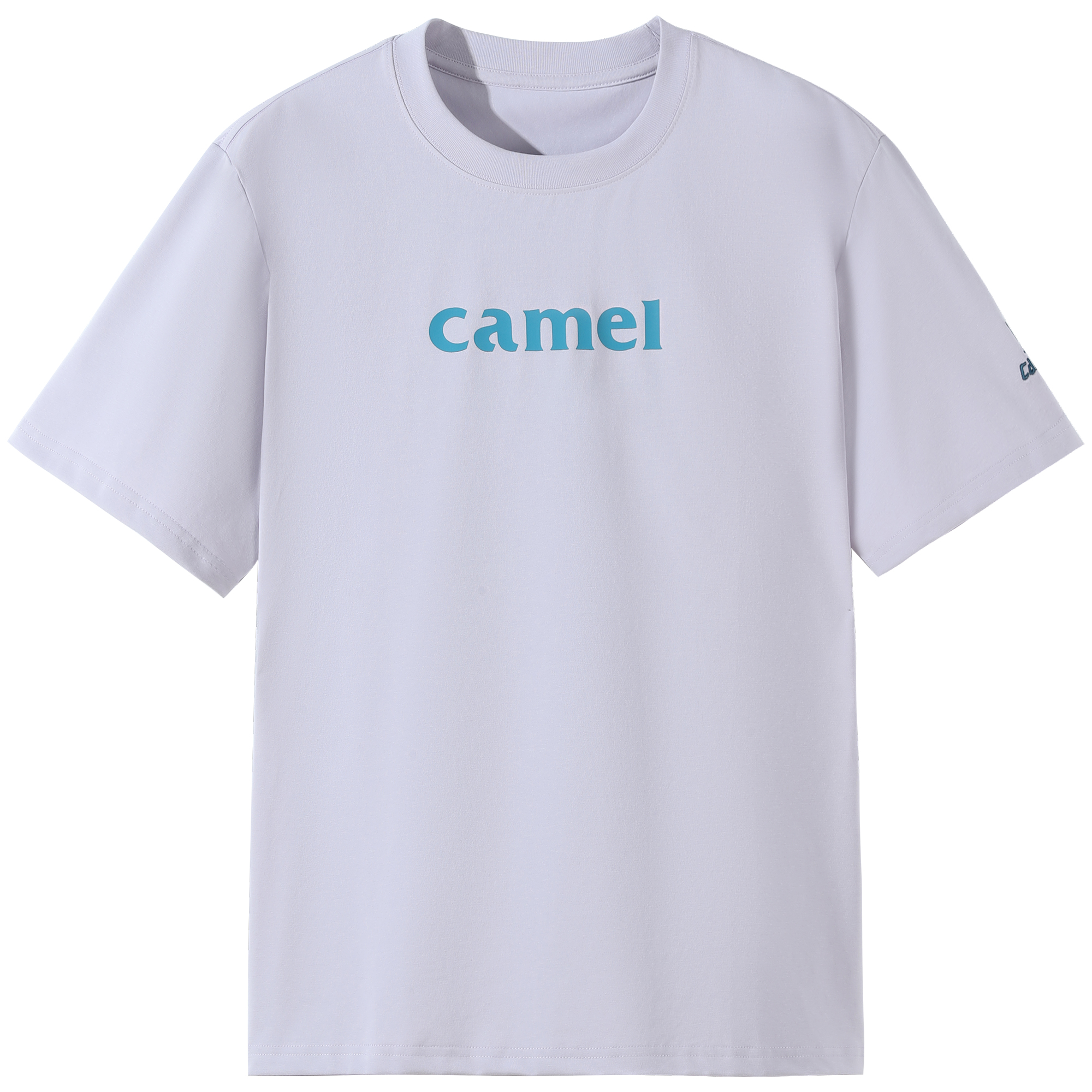 Футболка Urban Function Series Unisex CAMEL, белый rattan фиолетовый
Футболка Urban Function Series Unisex CAMEL, белый rattan фиолетовый