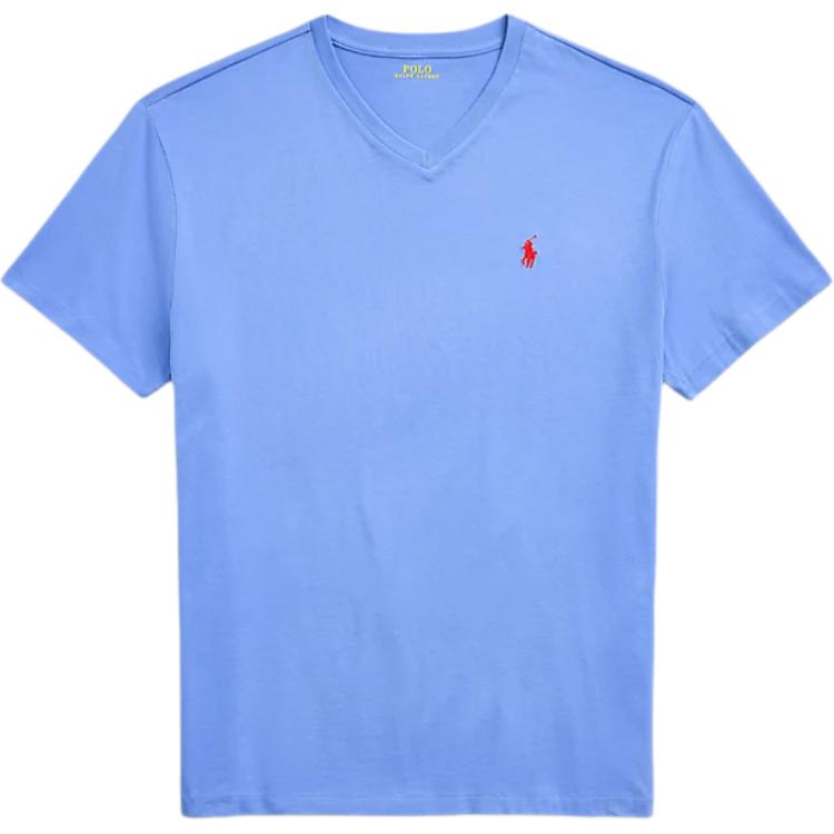 Polo Ralph Lauren Футболка мужская синяя, Синий, Polo Ralph Lauren Футболка мужская синяя
Polo Ralph Lauren Футболка мужская синяя, Синий, Polo Ralph Lauren Футболка мужская синяя