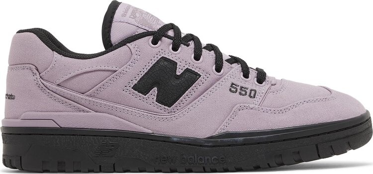 Кроссовки thisisneverthat x 550 'Pink', розовый
Кроссовки thisisneverthat x 550 'Pink', розовый