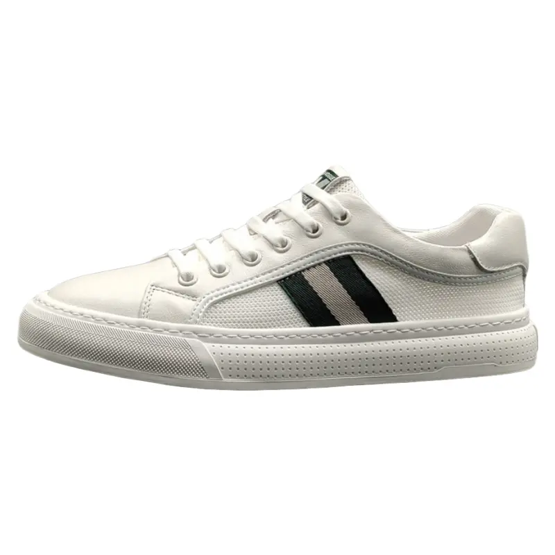 H2 Низкие скейтерские кеды мужские белые
H2 Низкие скейтерские кеды мужские белые