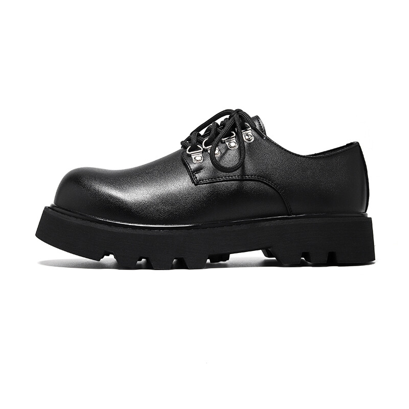 Кроссовки мужские Lifestyle Shoes Men Low-Top Black Chi Wolf, Черный, Кроссовки мужские Lifestyle Shoes Men Low-Top Black Chi Wolf
Кроссовки мужские Lifestyle Shoes Men Low-Top Black Chi Wolf, Черный, Кроссовки мужские Lifestyle Shoes Men Low-Top Black Chi Wolf