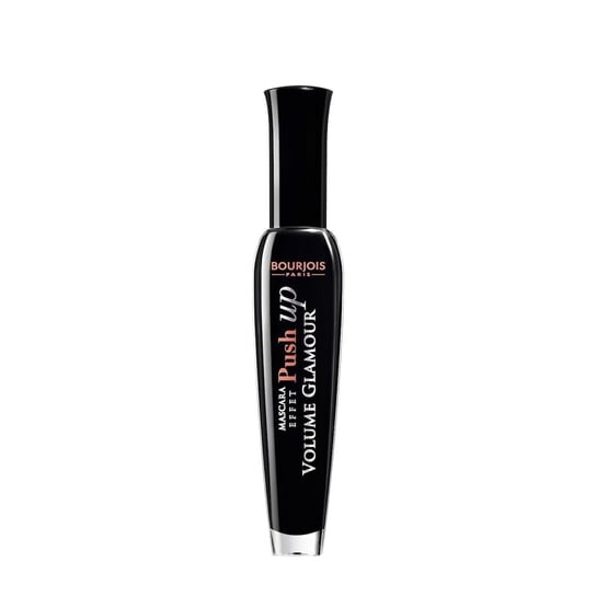 Тушь для ресниц 71 Wonder Black, 6 мл Bourjois, Effet Push Up
Тушь для ресниц 71 Wonder Black, 6 мл Bourjois, Effet Push Up