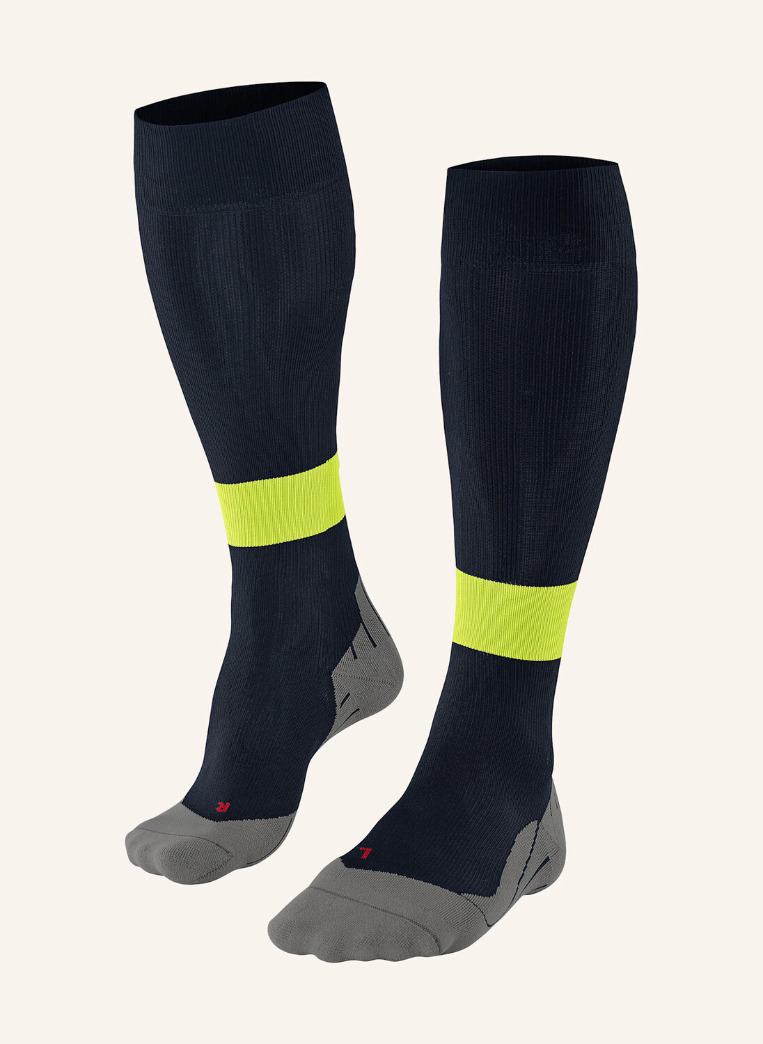Носки спортивные ru compression energy FALKE, цвет 6116 SPACE BLUE
Носки спортивные ru compression energy FALKE, цвет 6116 SPACE BLUE