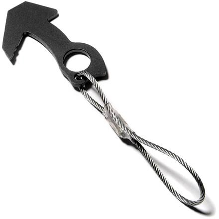 Пекер Питон №1 Black Diamond
Пекер Питон №1 Black Diamond