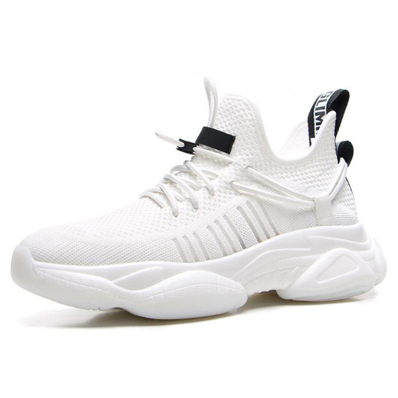 Devanro Высокие легкие дышащие нескользящие низкие кеды мужские белый циферблат белая основа, цвет White Dial White Base
Devanro Высокие легкие дышащие нескользящие низкие кеды мужские белый циферблат белая основа, цвет White Dial White Base