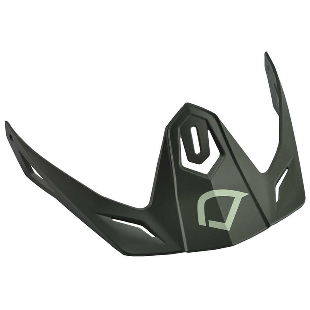 Велосипедный шлем Hebo Origin/Genesis Spare Short Visor
Велосипедный шлем Hebo Origin/Genesis Spare Short Visor