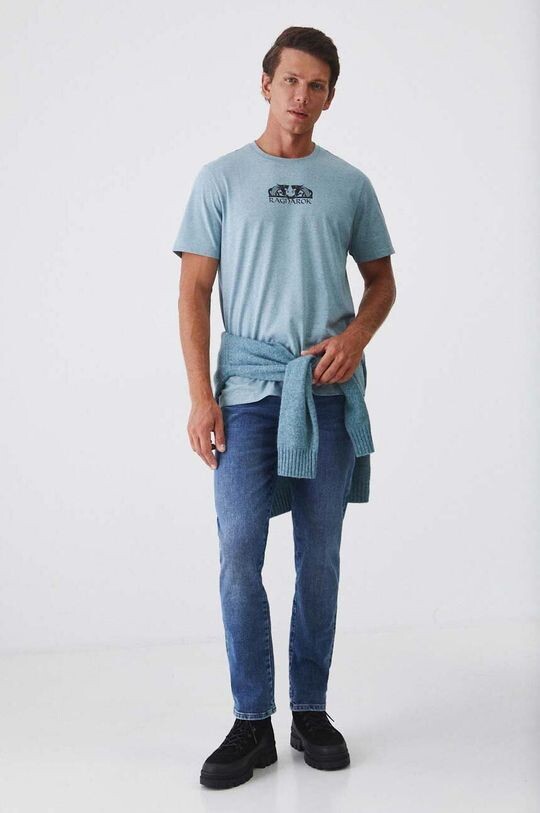 Джинсы Medicine, синий
Джинсы Medicine, синий