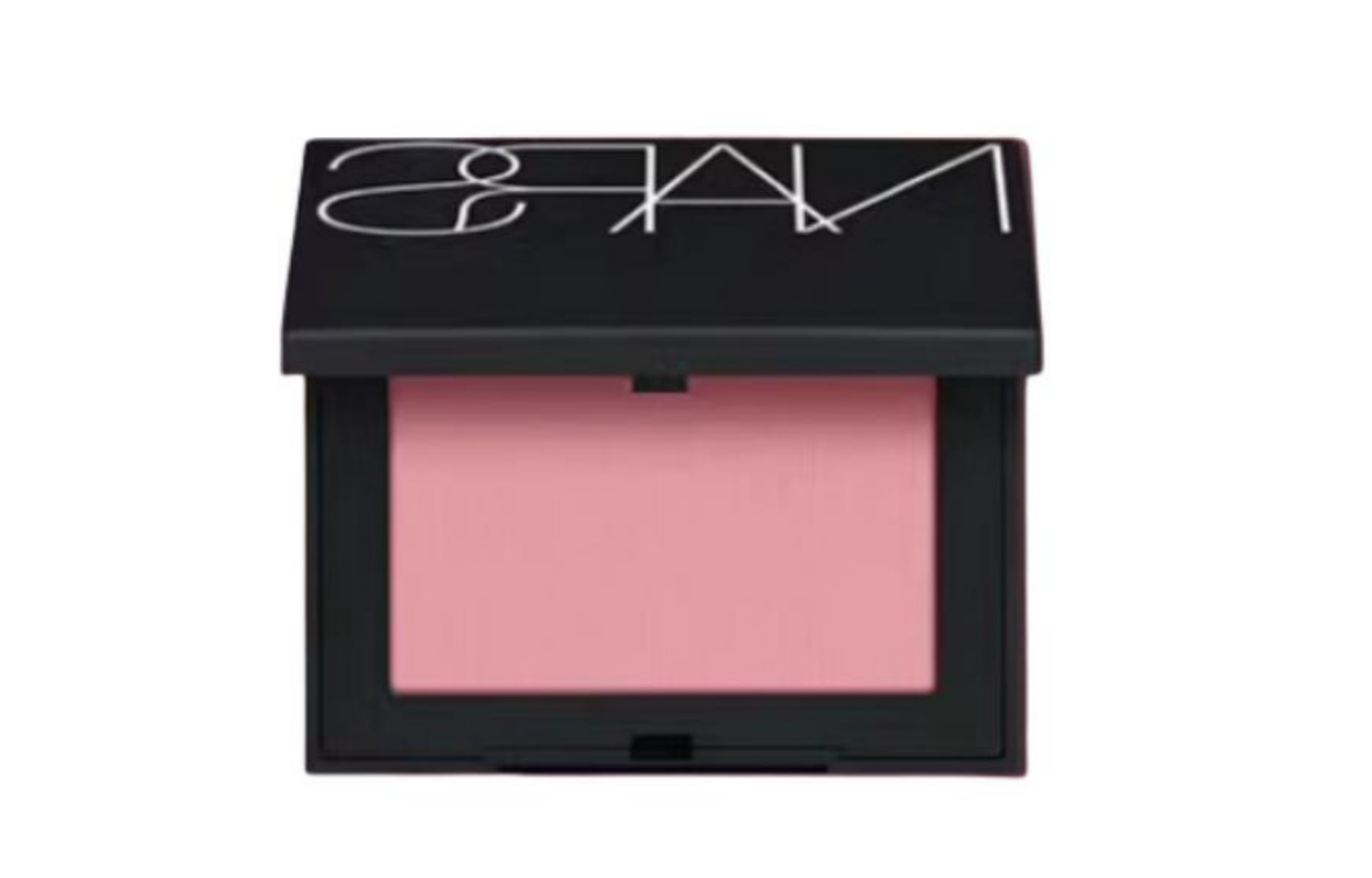 Светящийся румянец с мягким фокусом для сияния кожи легко растушевывается выравнивает тон с шиммером 4,8г NARS
Светящийся румянец с мягким фокусом для сияния кожи легко растушевывается выравнивает тон с шиммером 4,8г NARS