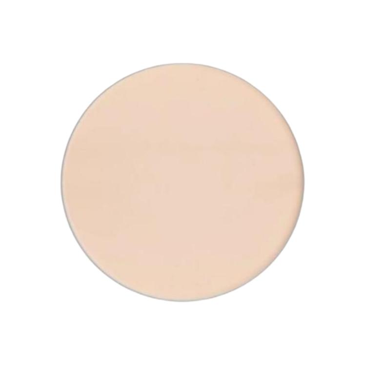 Сменный блок пудры Charlotte Tilbury Perfect Lightweight And Sheer, #1FAIR, 8 г
Сменный блок пудры Charlotte Tilbury Perfect Lightweight And Sheer, #1FAIR, 8 г