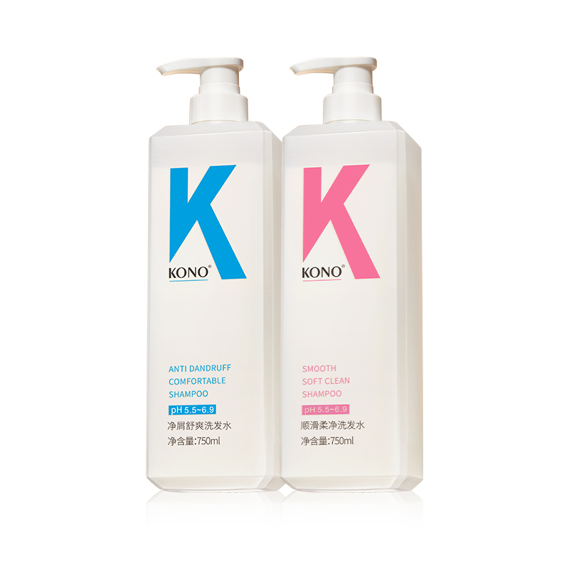 Классический шампунь для ухода за волосами, контроль жирности, лечение перхоти, мыльный аромат, 500мл+500мл KONO
Классический шампунь для ухода за волосами, контроль жирности, лечение перхоти, мыльный аромат, 500мл+500мл KONO