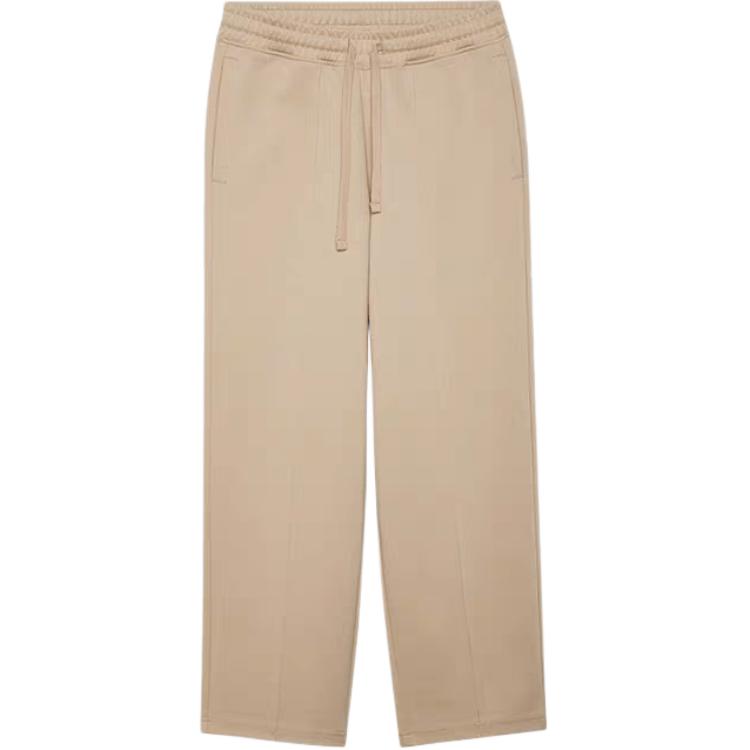 Ограниченная сезия "Год змеи" для весеннего праздника повседневные брюки women's New Era, хаки
Ограниченная сезия "Год змеи" для весеннего праздника повседневные брюки women's New Era, хаки