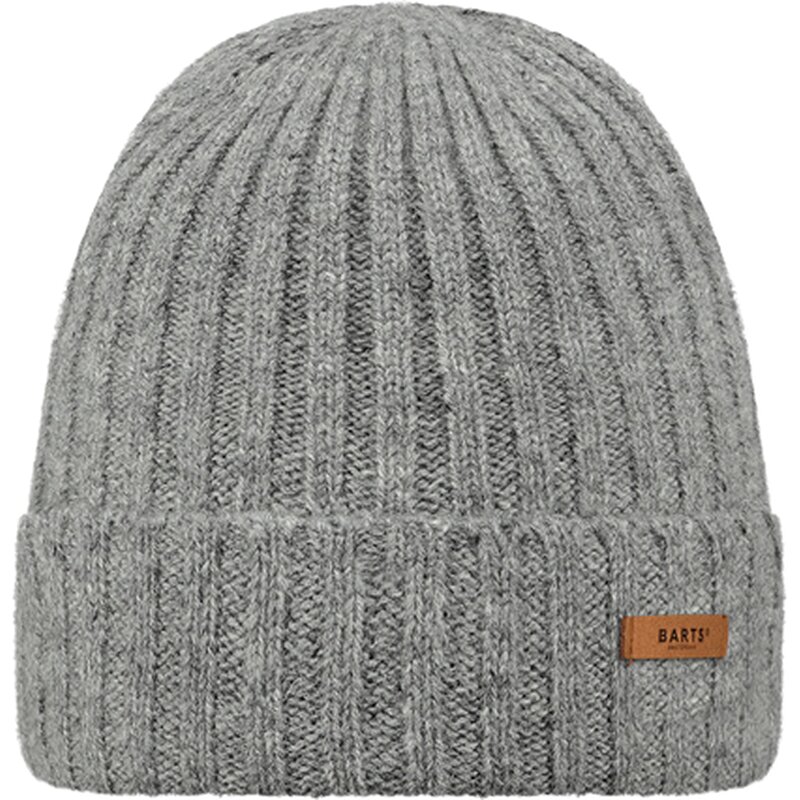 Шапка/Вязаная шапка "Хакон Тернуп" Barts, серый
Шапка/Вязаная шапка "Хакон Тернуп" Barts, серый