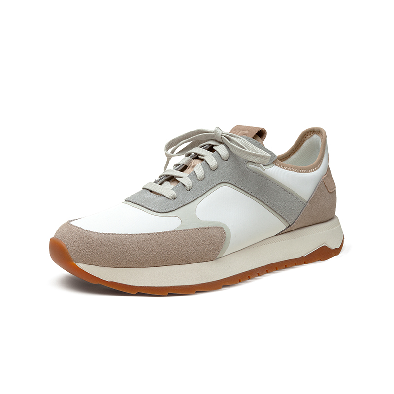 Повседневные кроссовки мужские низкие белые TOP GLORIA, темный оливково-зеленый
Повседневные кроссовки мужские низкие белые TOP GLORIA, темный оливково-зеленый