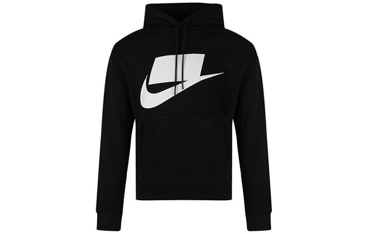 Свитшот SPORTSWEAR TECH PACK для мужчин Nike
Свитшот SPORTSWEAR TECH PACK для мужчин Nike