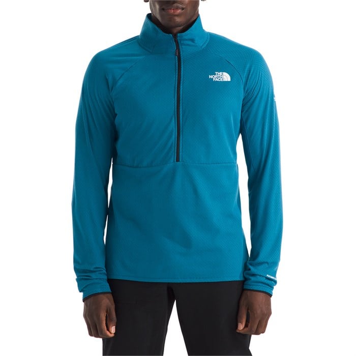 Куртка Summit futurefleece lt ½ zip Jacket - мужская The North Face, Dusk Blue, Синий, Куртка Summit futurefleece lt ½ zip Jacket - мужская The North Face, Dusk Blue
Куртка Summit futurefleece lt ½ zip Jacket - мужская The North Face, Dusk Blue, Синий, Куртка Summit futurefleece lt ½ zip Jacket - мужская The North Face, Dusk Blue