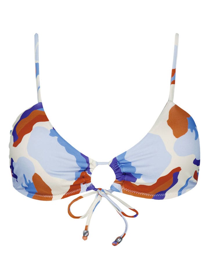 Верх бикини Barts, красочный
Верх бикини Barts, красочный