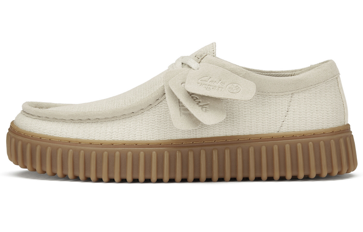 Кроссовки clarks Lifestyle Shoes Men Low-top White, белый
Кроссовки clarks Lifestyle Shoes Men Low-top White, белый