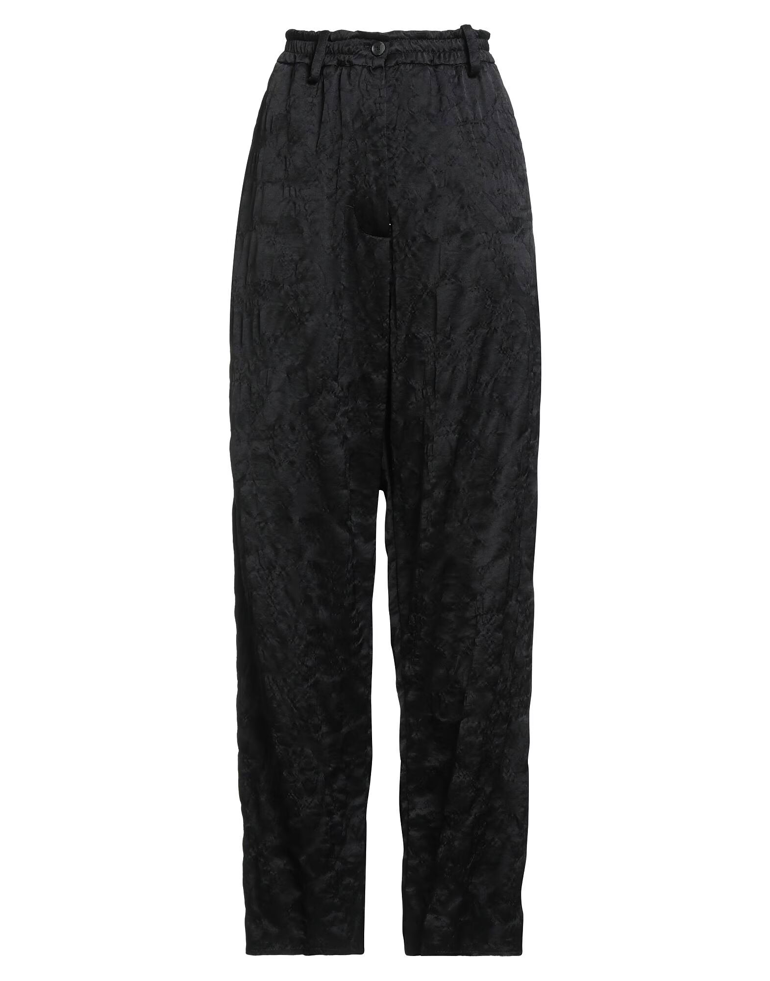 Брюки Masnada, черный
Брюки Masnada, черный