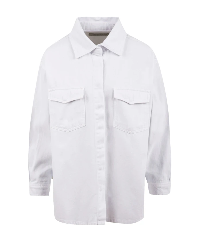 Модель Рубашка hmabw00291 bi01 Hinnominate, белый
Модель Рубашка hmabw00291 bi01 Hinnominate, белый