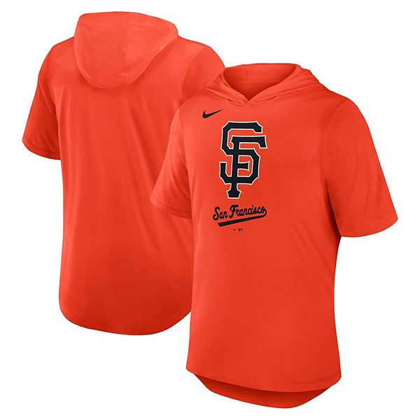 Мужская оранжевая толстовка san francisco giants tri-blend performance Nike, Оранжевый, Мужская оранжевая толстовка san francisco giants tri-blend performance Nike
Мужская оранжевая толстовка san francisco giants tri-blend performance Nike, Оранжевый, Мужская оранжевая толстовка san francisco giants tri-blend performance Nike