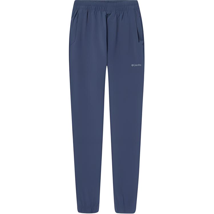 Columbia Детские повседневные брюки синие
Columbia Детские повседневные брюки синие