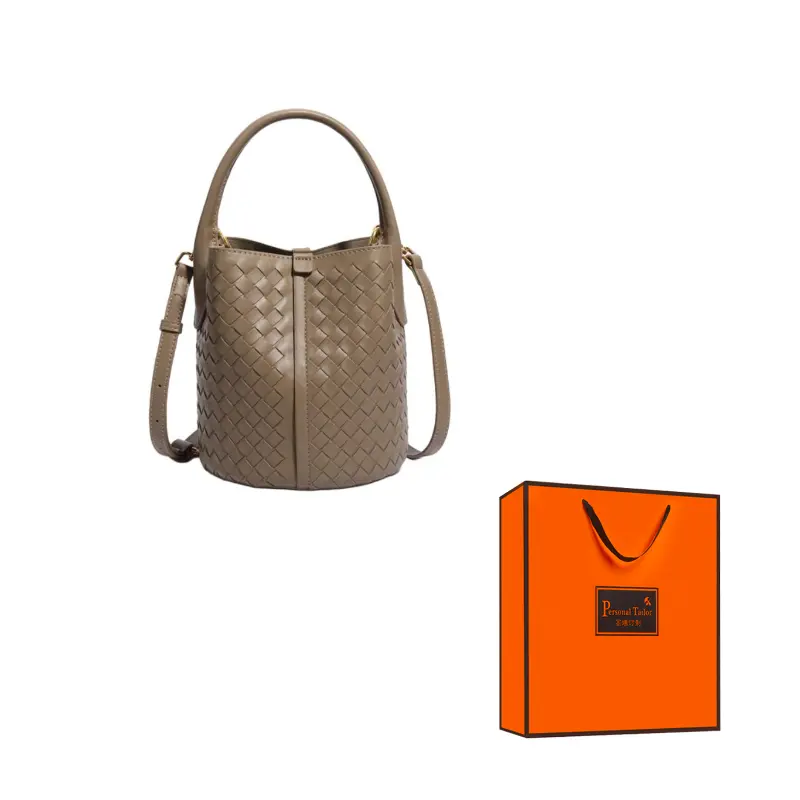 PAYOT Женская сумка из микрофибровой искусственной кожи разноцветная, Pine Tea Brown
PAYOT Женская сумка из микрофибровой искусственной кожи разноцветная, Pine Tea Brown