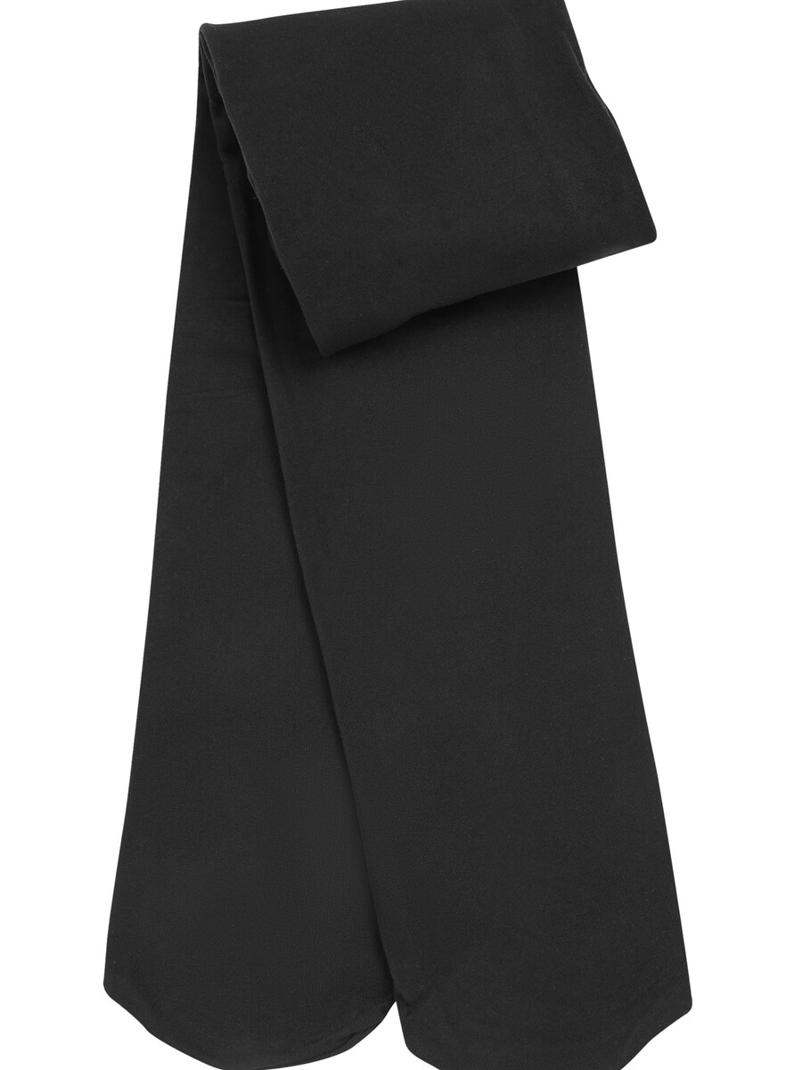 Колготки Next, черный
Колготки Next, черный