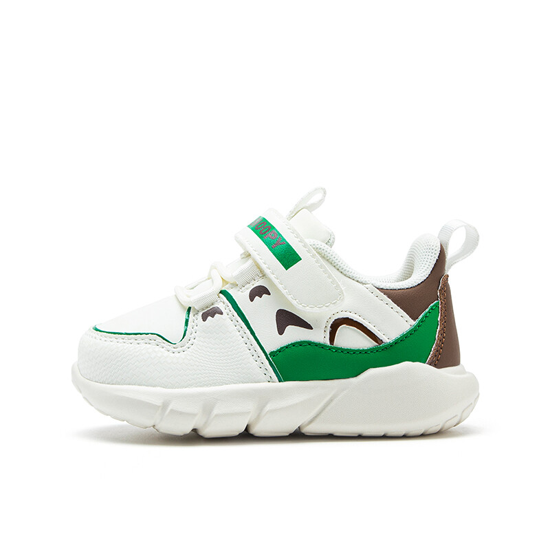 Детская повседневная обувь для дошкольников, кроссовки, кроссовки Snoopy, бежевый/зеленый
Детская повседневная обувь для дошкольников, кроссовки, кроссовки Snoopy, бежевый/зеленый