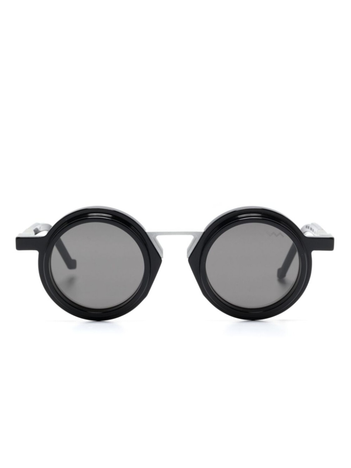 VAVA Eyewear солнцезащитные очки WL0058, черный
VAVA Eyewear солнцезащитные очки WL0058, черный