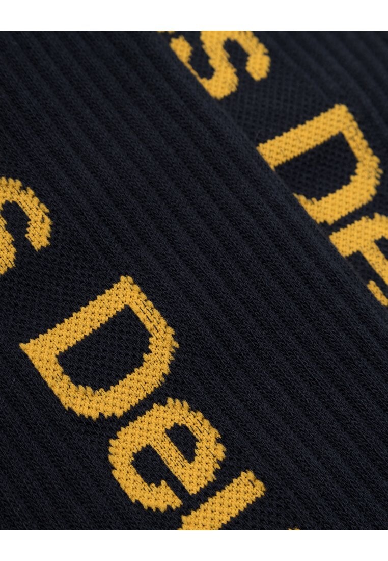 Носки BRODY 2 PACK Les Deux, синий
Носки BRODY 2 PACK Les Deux, синий