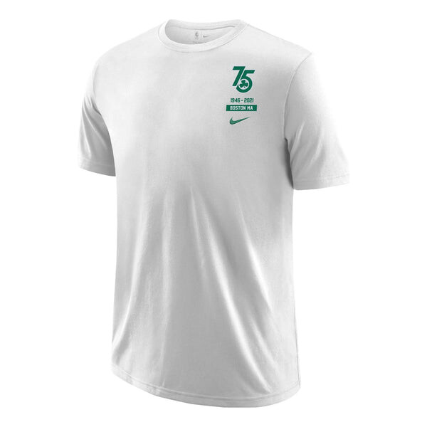 Футболка Men's Nike NBA Boston Celtics Numeric Printing Round Neck Short Sleeve White T-Shirt, белый
Футболка Men's Nike NBA Boston Celtics Numeric Printing Round Neck Short Sleeve White T-Shirt, белый