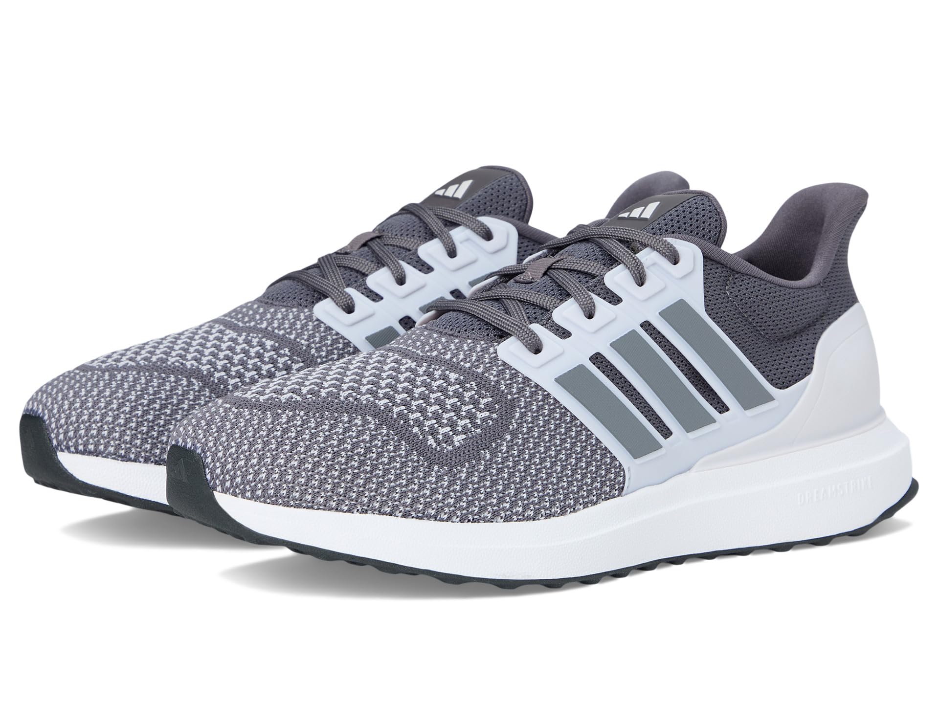 Кроссовки adidas Running Ultradream DNA Sportswear Shoes, цвет Grey Strata/Iron Metallic/Dash Grey
Кроссовки adidas Running Ultradream DNA Sportswear Shoes, цвет Grey Strata/Iron Metallic/Dash Grey