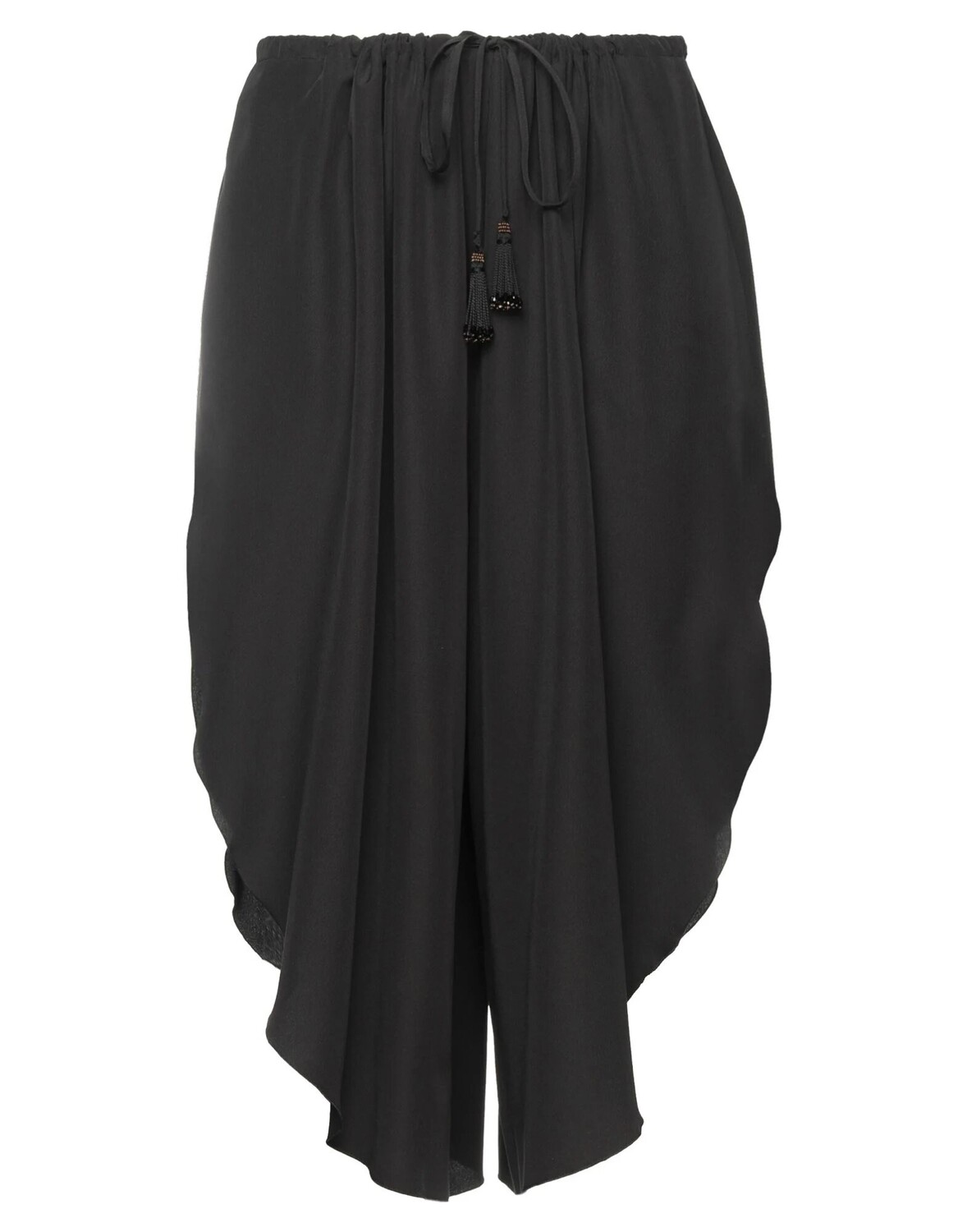 Брюки Etro, черный
Брюки Etro, черный