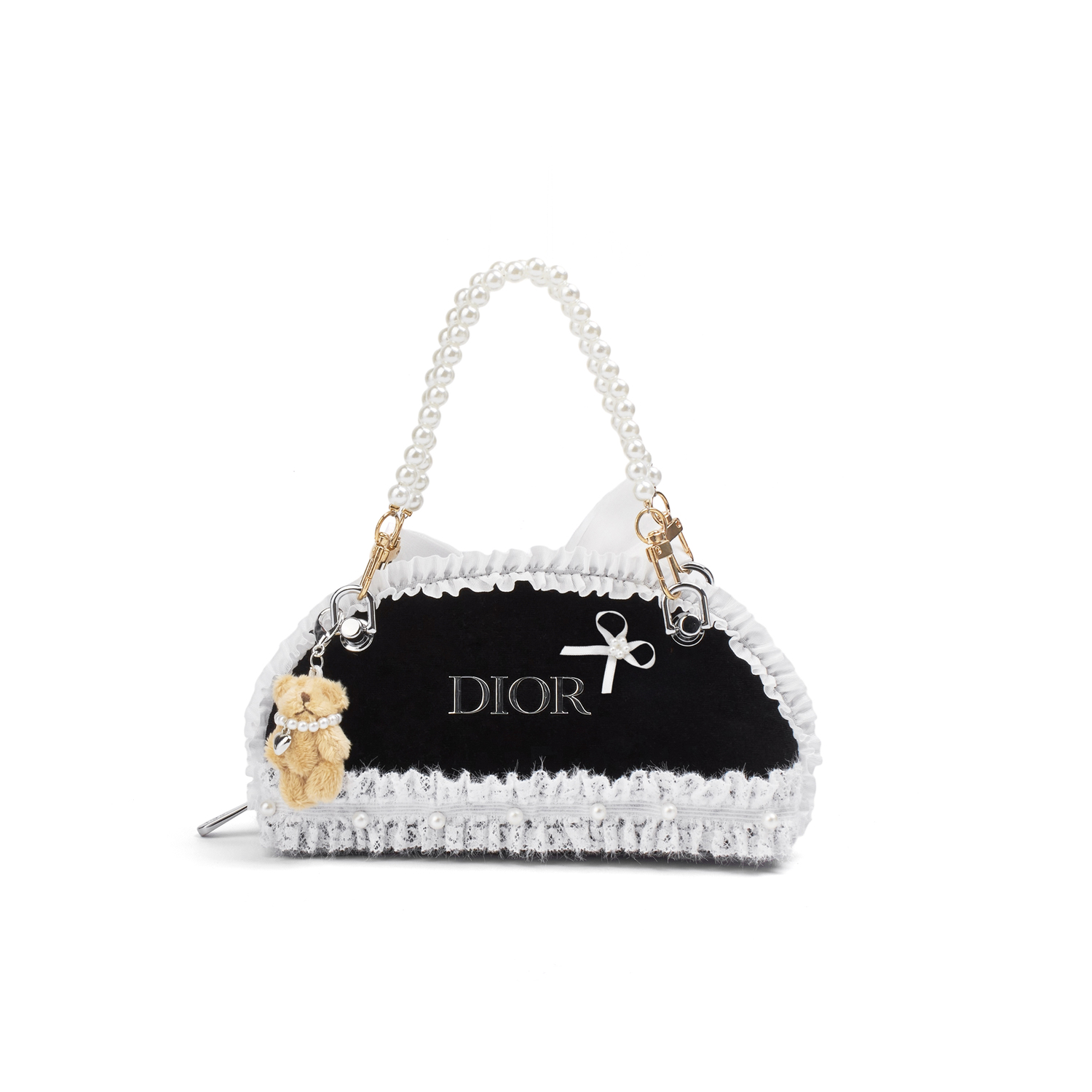 Косметичка женская DIOR
Косметичка женская DIOR