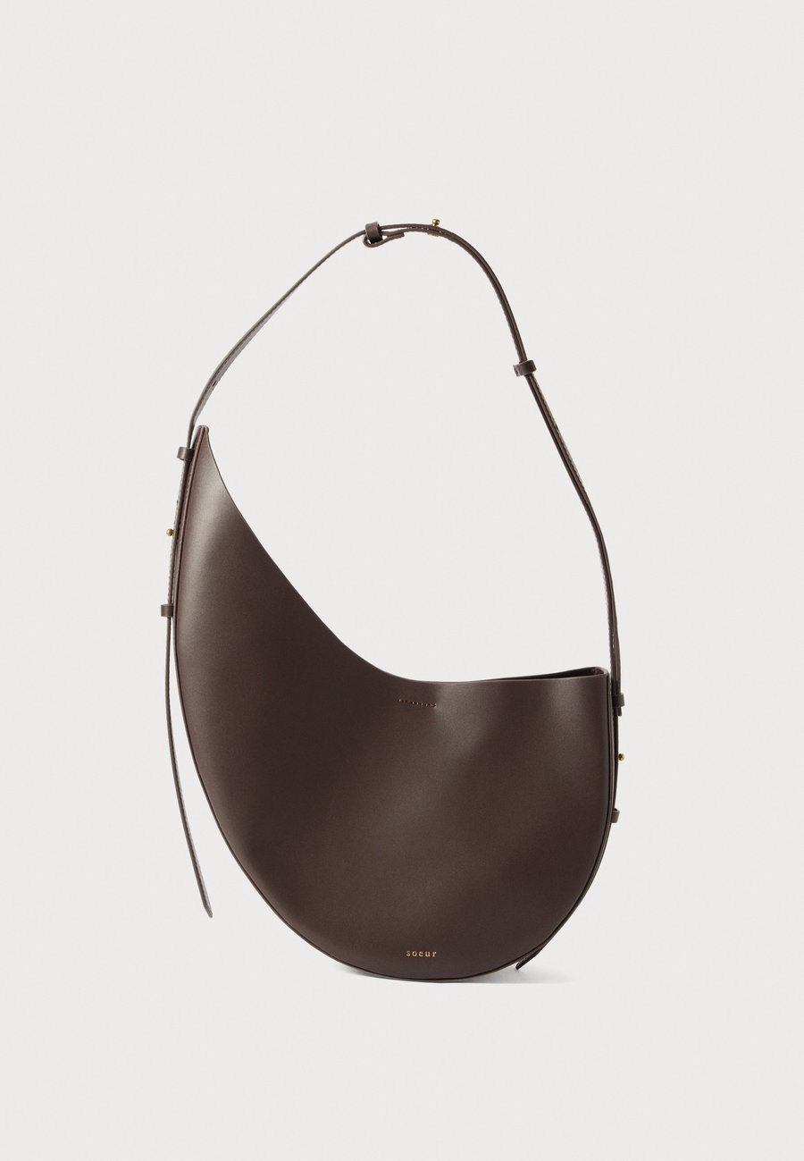 Сумка Sœur WINONA , Bordeaux Fonce/Dark Red
Сумка Sœur WINONA , Bordeaux Fonce/Dark Red