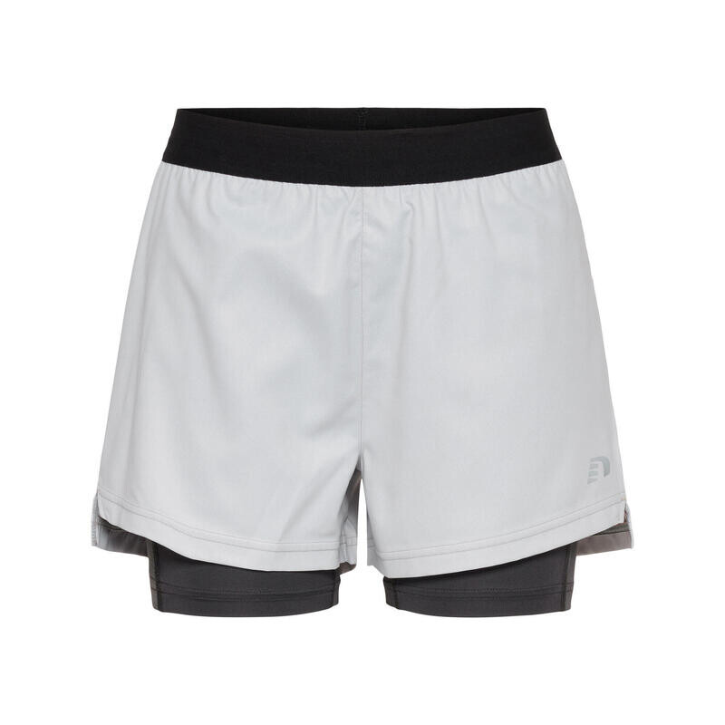 ЖЕНСКИЕ ШОРТЫ ДЛЯ БЕГА 2-В-1 NEWLINE
ЖЕНСКИЕ ШОРТЫ ДЛЯ БЕГА 2-В-1 NEWLINE