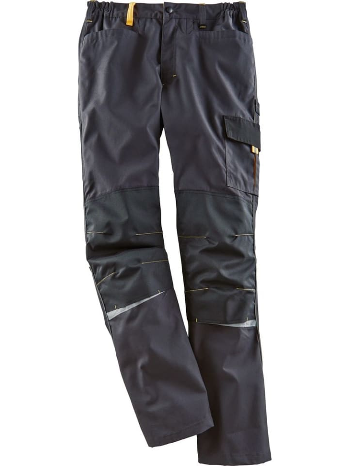 Функциональные брюки Roadsign, серый
Функциональные брюки Roadsign, серый