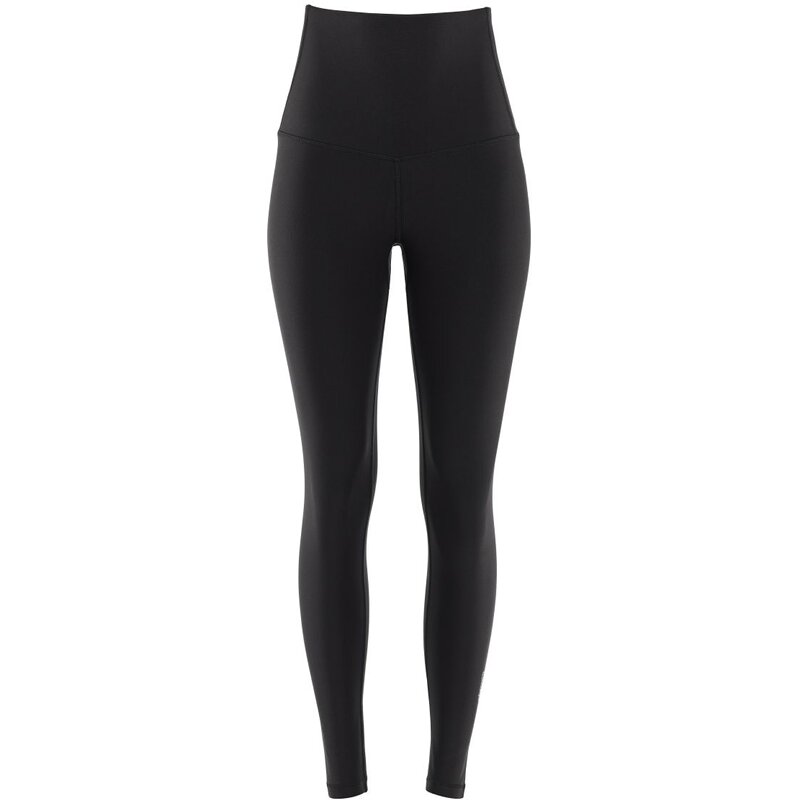 Функциональные комфортные колготки с высокой талией hwl112c Winshape, черный
Функциональные комфортные колготки с высокой талией hwl112c Winshape, черный