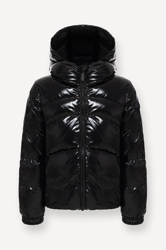 Детская куртка GLOWER Colmar, черный
Детская куртка GLOWER Colmar, черный