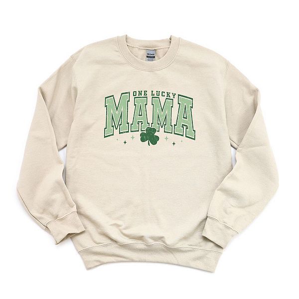 Свитшот Lucky Mama Varsity Clover Simply Sage Market, Dust, Зеленый, Свитшот Lucky Mama Varsity Clover Simply Sage Market, Dust
Свитшот Lucky Mama Varsity Clover Simply Sage Market, Dust, Зеленый, Свитшот Lucky Mama Varsity Clover Simply Sage Market, Dust