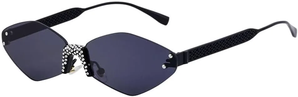 Женские солнцезащитные очки в шестиугольной оправе с металлическим каркасом, роскошные многоугольные солнцезащитные очки в стиле ретро LVTFCO, C5blackgray
Женские солнцезащитные очки в шестиугольной оправе с металлическим каркасом, роскошные многоугольные солнцезащитные очки в стиле ретро LVTFCO, C5blackgray